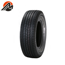 neolin tire Passenger Car Tyre 265/70R16 265/75R16 tires car tires manufacture's in china